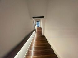 Emerald Hill Road (D9), Detached #575867561